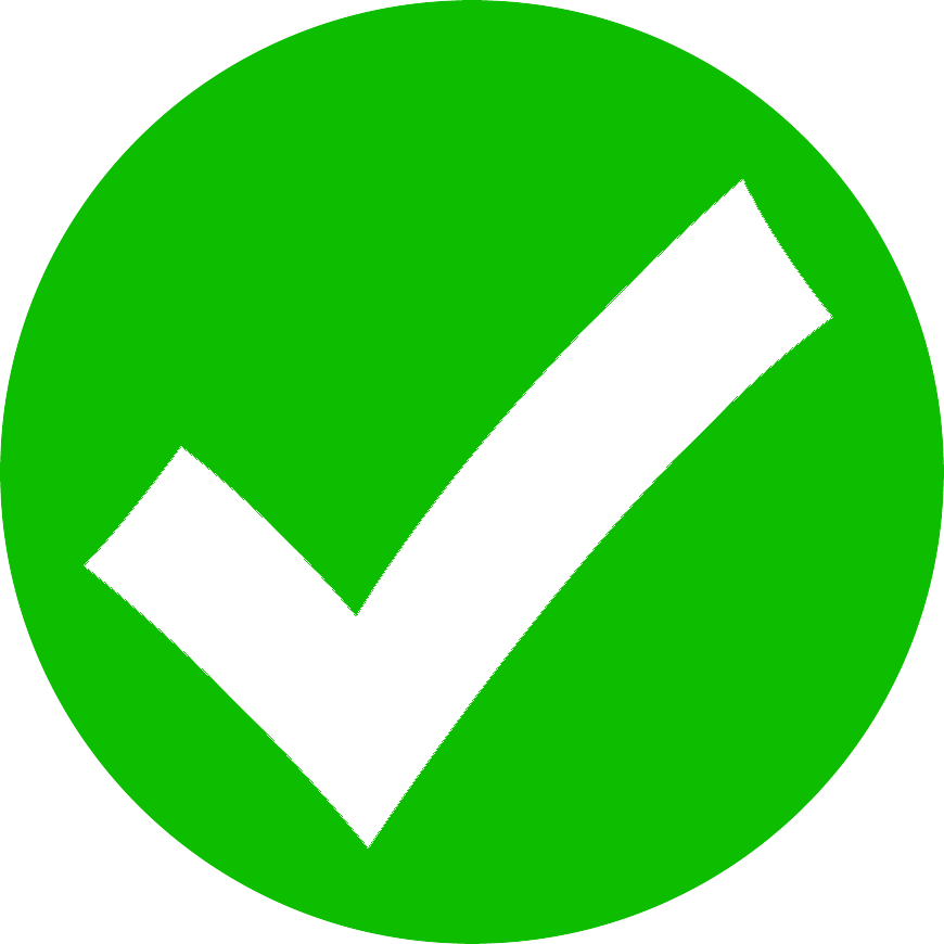 Image Title My Image