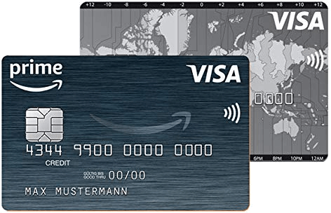 Image Title My Image