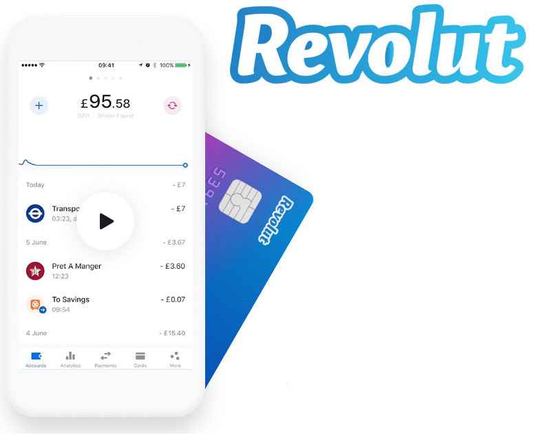 Image Title My Image